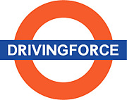 DrivingForce