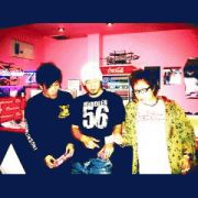 ���ĥ��󥳥꡼