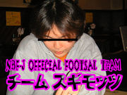 ������åĲ���ƣåե�ߥ�