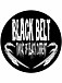 BLACKBELT- t.o.b.c-