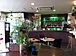 cafe&bar GreenMoon