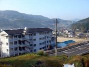 佐世保市立柚木中学校 mixiコミュニティ