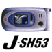 J-SH53