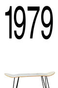 1979