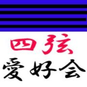 �£��ӣӰ�����