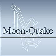 Moon-Quake(ムーン - クエイク)