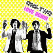 ONE-TWO