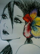 �ߤ���γ�������