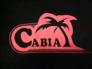 CABIA