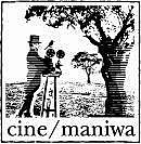 cine/maniwa