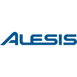 Alesis アレシス　