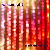 winterlight