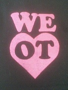 We Love OT12期生