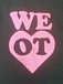 We Love OT12