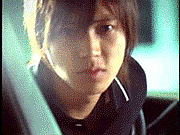 �ޤ���RUSS-K�����ؤ�����