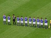 �񥭥ꥵ�å�����