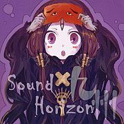 Sound Horizon〜サンホラ九州〜