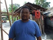 �ܥܥ��򰦤����