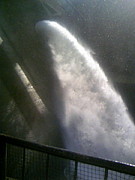 ����򰦤����