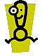 �ҥåȾ��ʤ�ͤ����