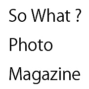 �̿��������
