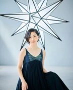 坂本真綾♪西日本・関西支部