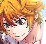 ϻ��Χ�ڥ��ȡ��ޥˡ�