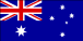 Australian (Aussie) SLANG
