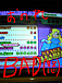 BADʤ