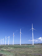 �����ؤǤ�������