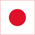 日本愛国主義
