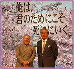 ヘボ映画は消えてまえ！