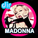 [dir]MADONNA/マドンナ/Madonna