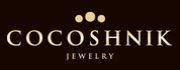 COCOSHNIK