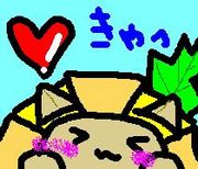 ��DanDeLion��