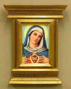 �ƥ��å����ۤ�λ����Ρ�����