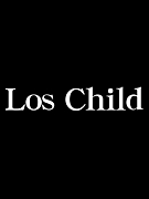 †Los Child†