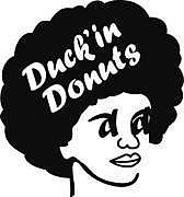 DUCKIN DONUTS
