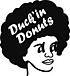 DUCK’IN DONUTS