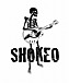 ★SHOKEO★（Official）