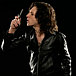 mickey avalon is THE BEST!!