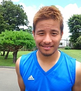 ����   Φ  #50   FC���