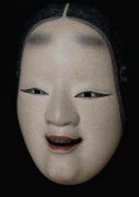 ̵̿ڻ
