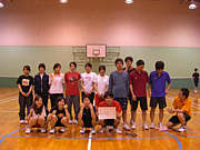 ��롡���������Х�