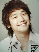 �ң���'�� �ң���