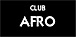 CLUB AFRO & d-FREAK