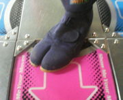 ���ƥ��DDRer