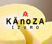 KAnoZA Υ