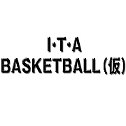 I・T・A BASKETBALL　岡山/倉敷