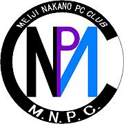 M.N.P.C.